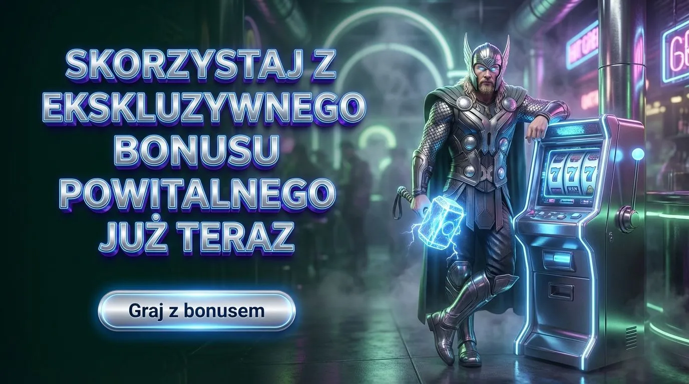 Rtbet Casino